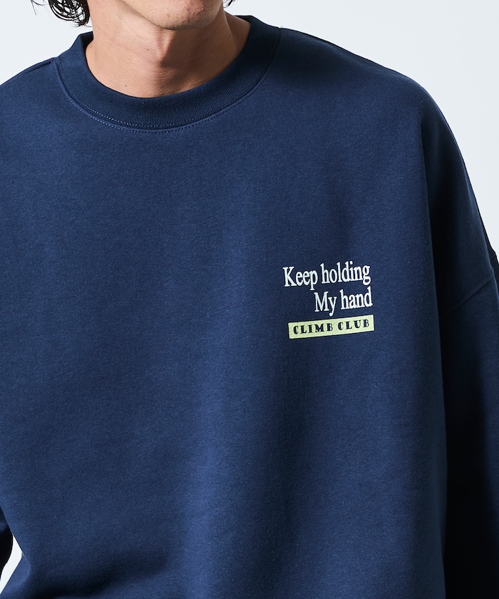 商品サムネイル