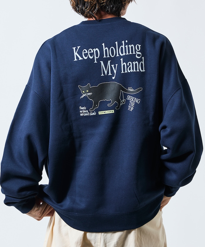 商品サムネイル