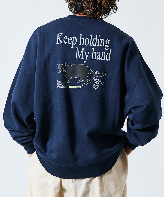 商品サムネイル