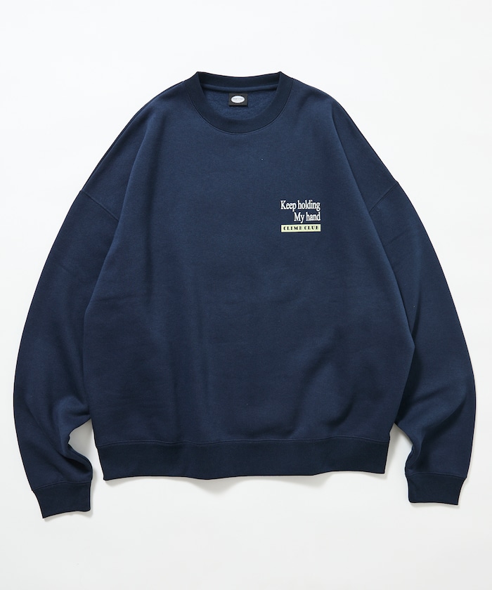 商品サムネイル