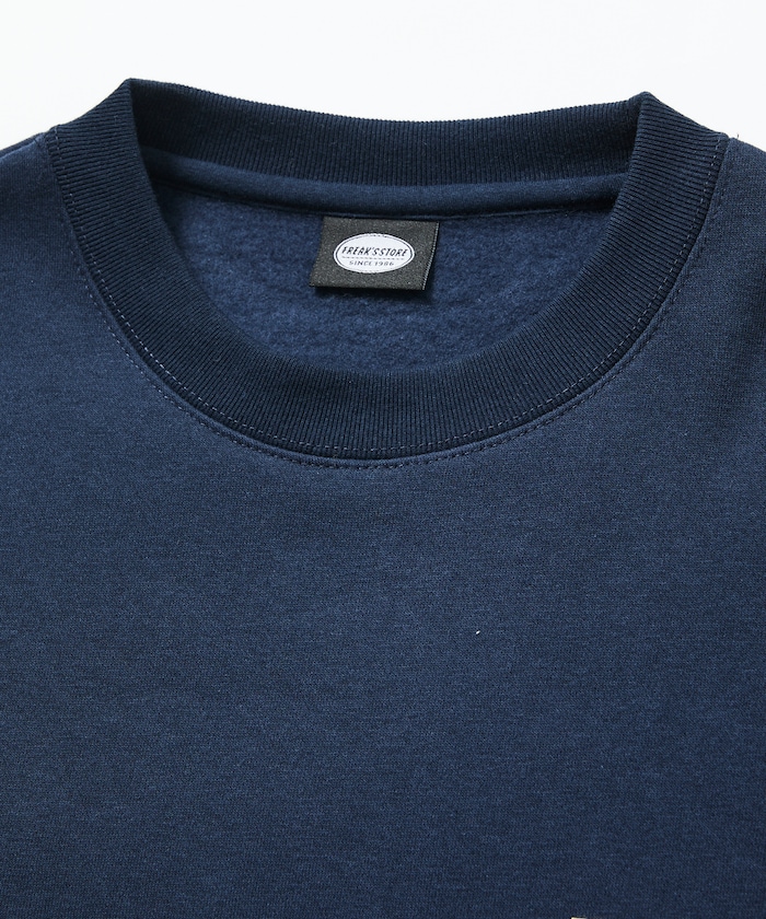 商品サムネイル