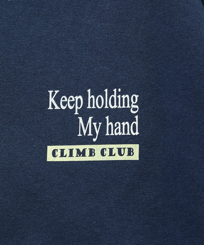 商品サムネイル