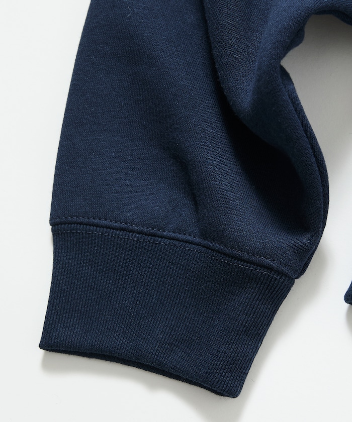 商品サムネイル