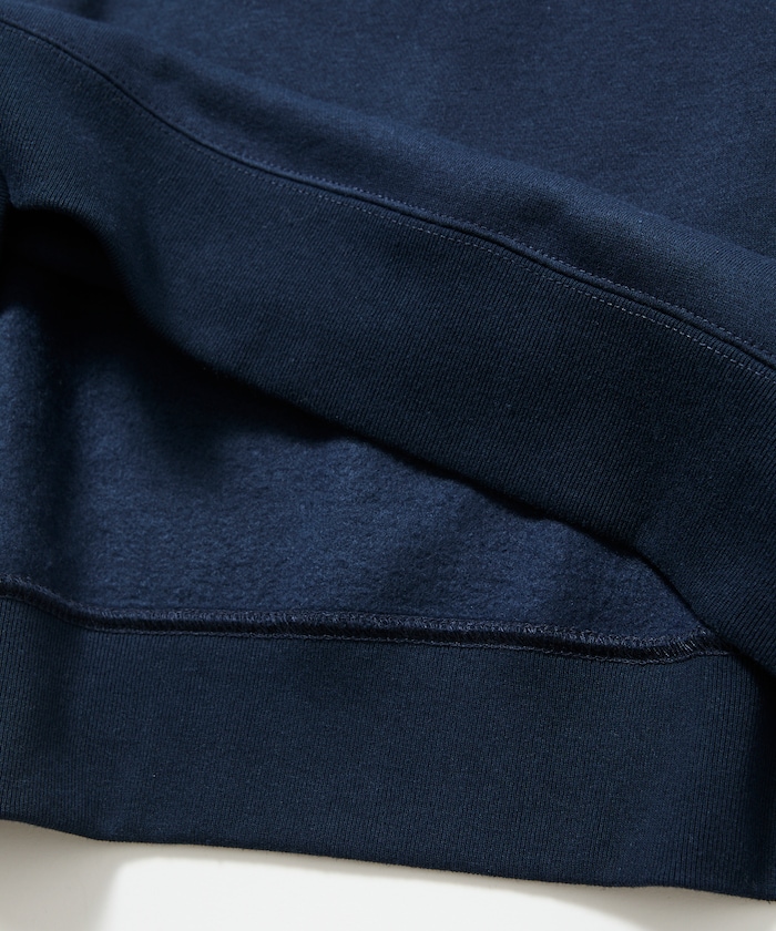 商品サムネイル