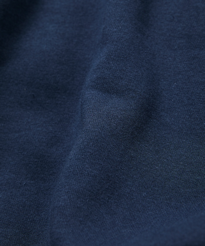 商品サムネイル