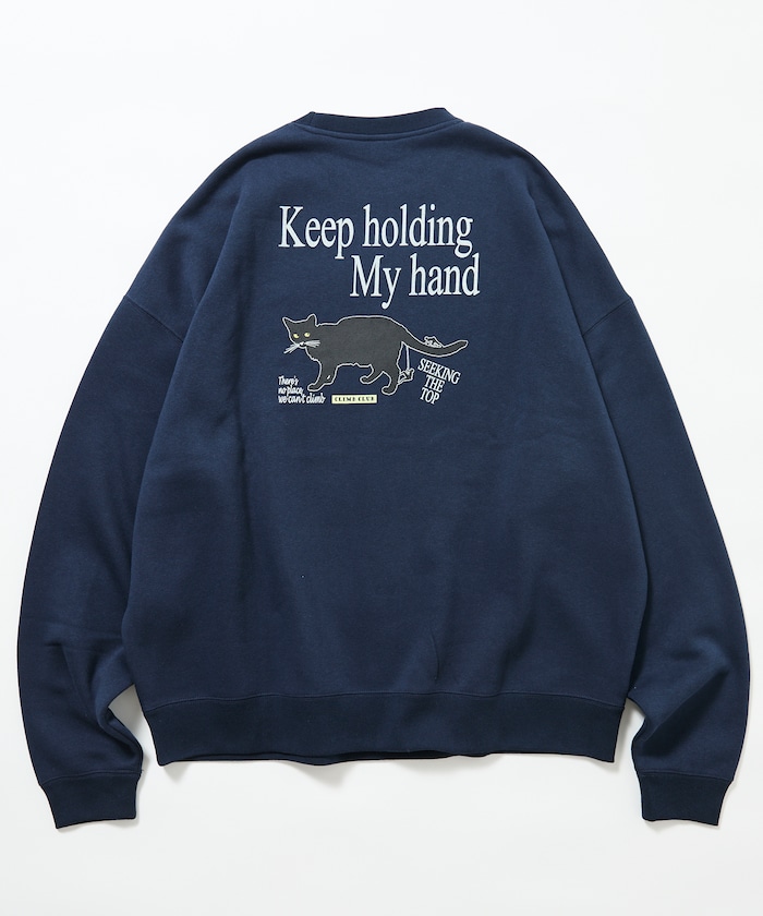 商品サムネイル