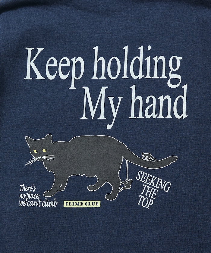 商品サムネイル