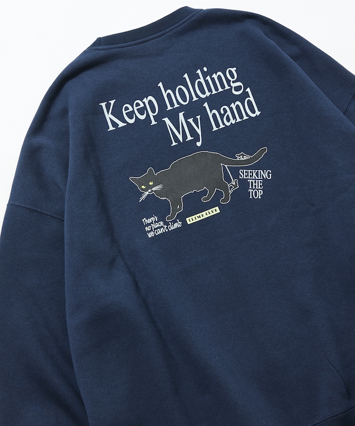 商品サムネイル