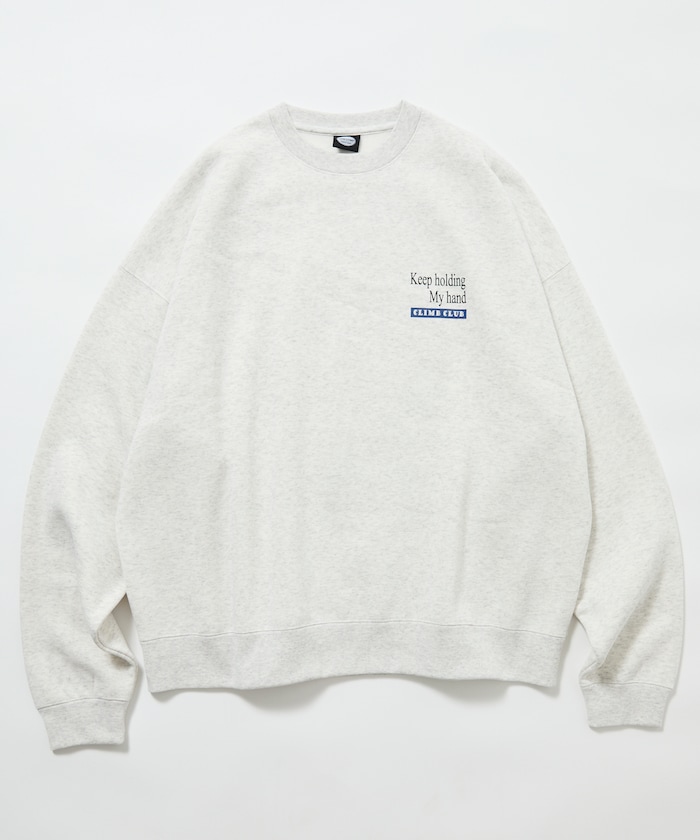 商品サムネイル