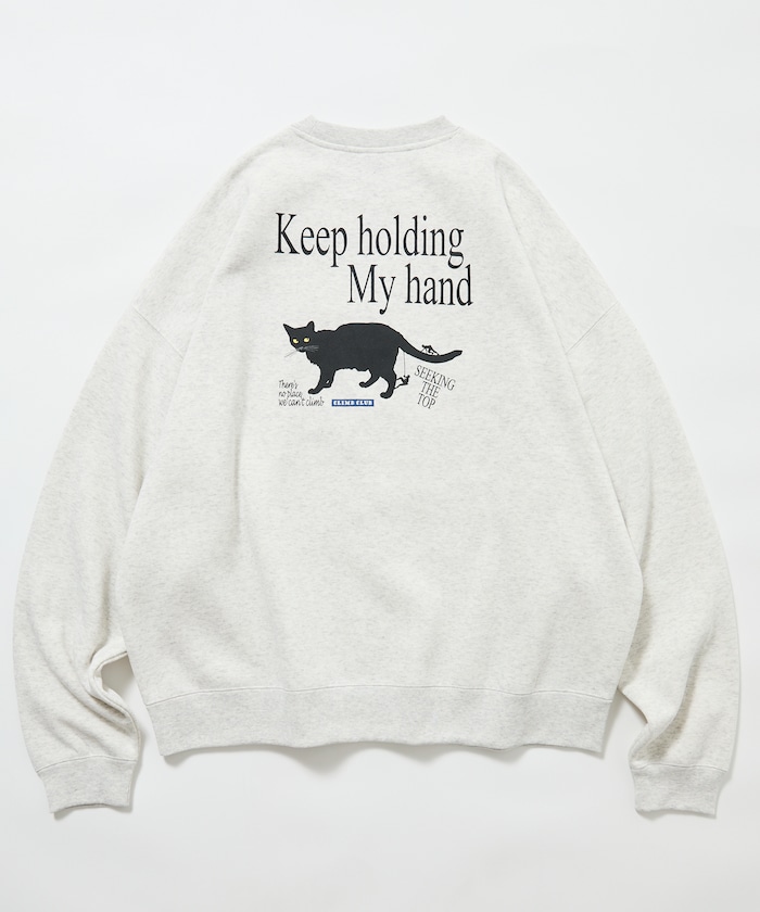 商品サムネイル