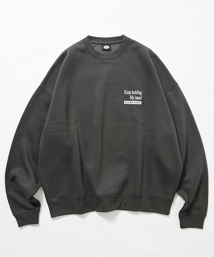 商品サムネイル