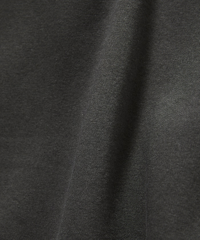 商品サムネイル