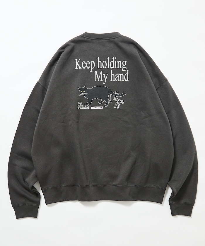 商品サムネイル