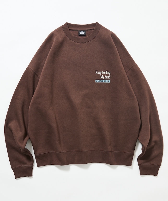 商品サムネイル