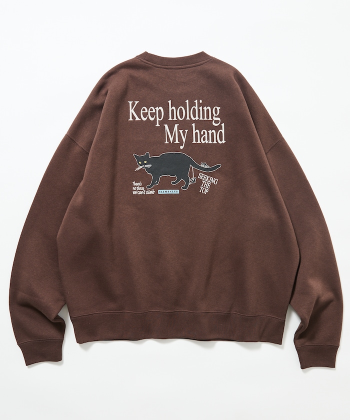 商品サムネイル