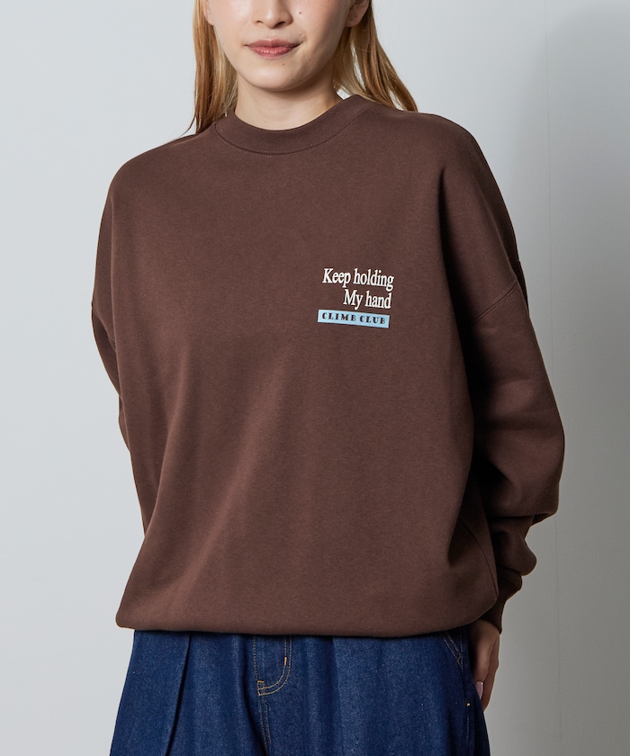 商品サムネイル