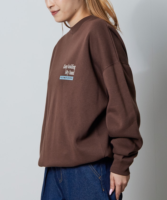 商品サムネイル