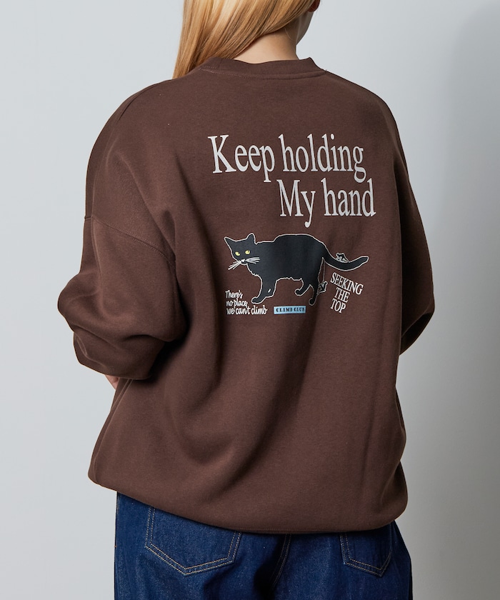 商品サムネイル