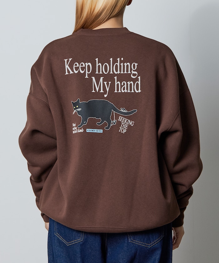 商品サムネイル