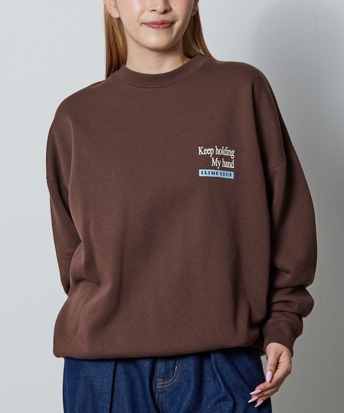 商品サムネイル