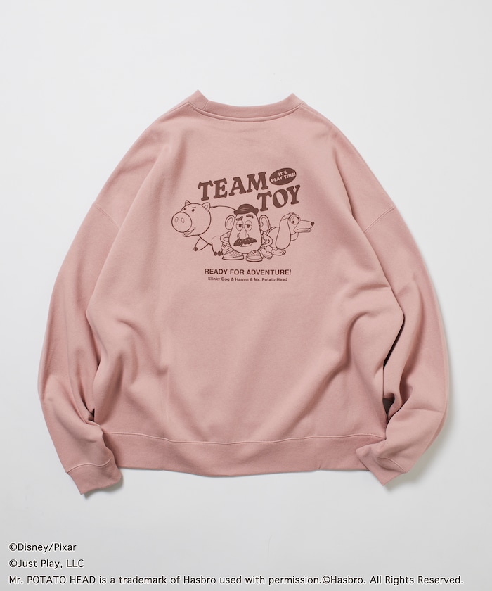 商品サムネイル
