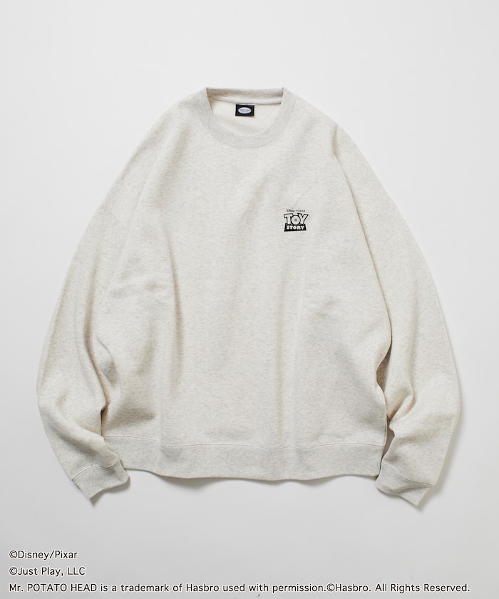 商品サムネイル