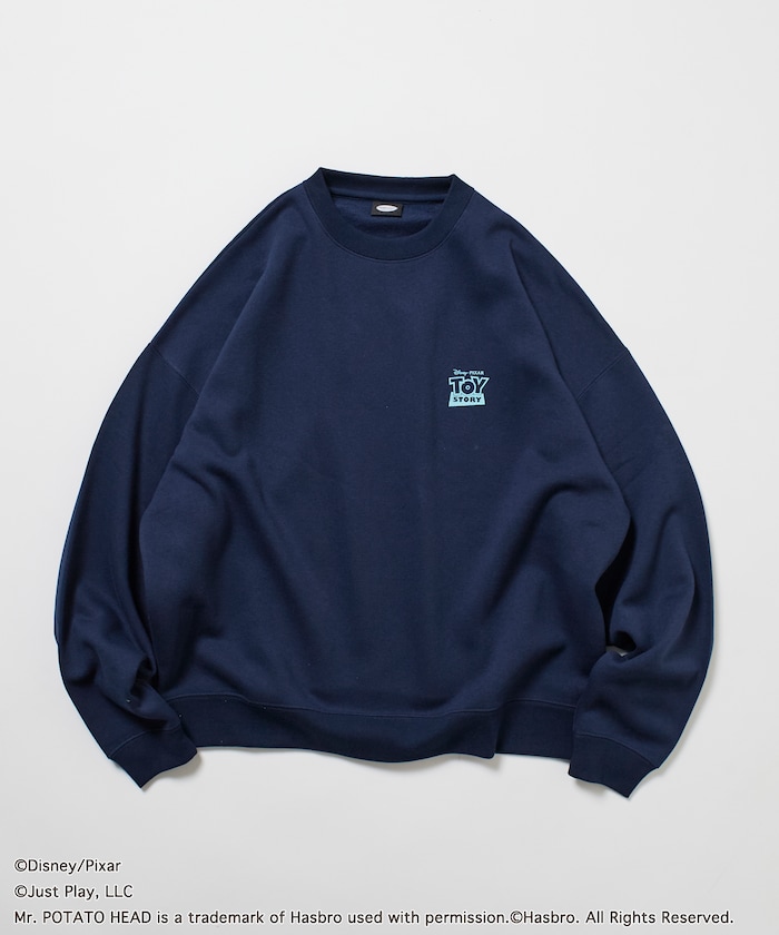 商品サムネイル