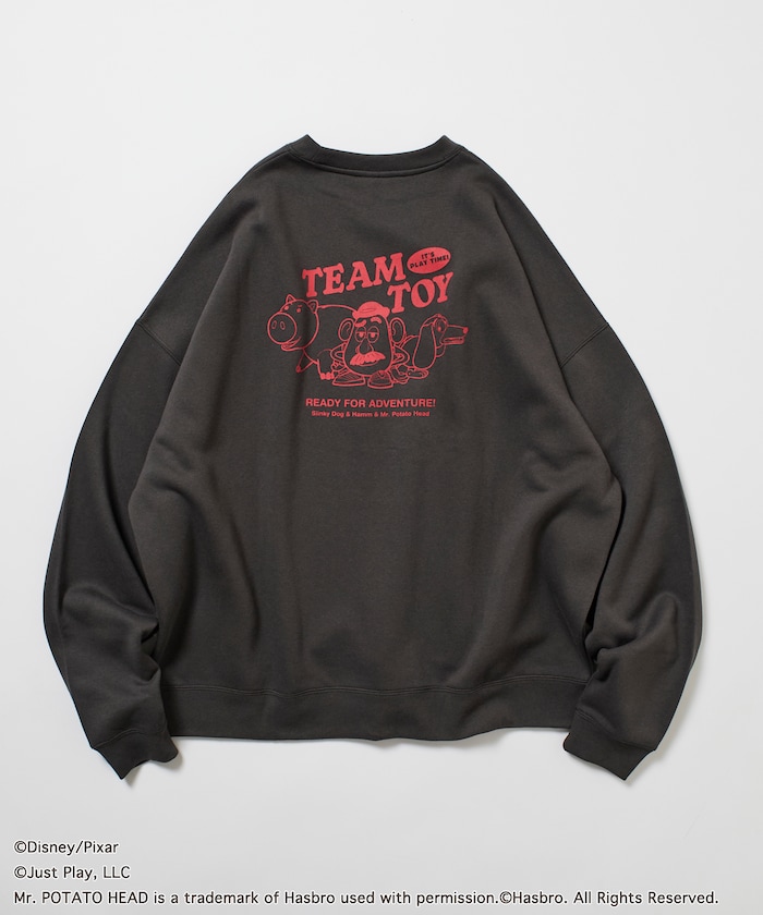 商品サムネイル