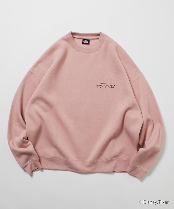 商品サムネイル