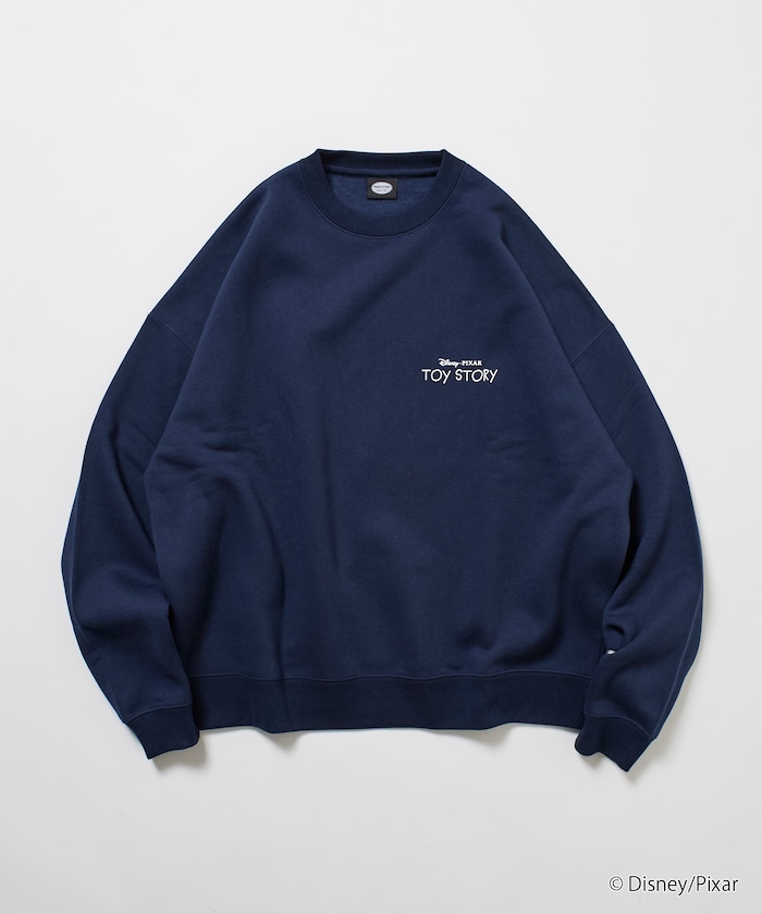 商品サムネイル