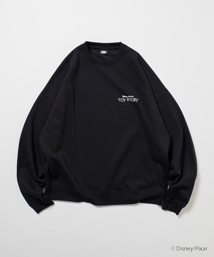 商品サムネイル