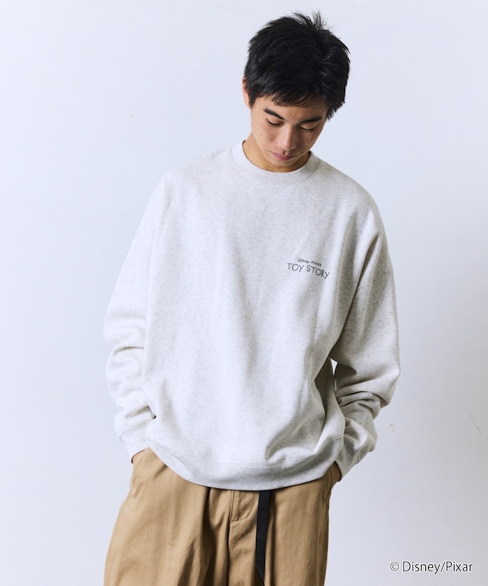 商品サムネイル