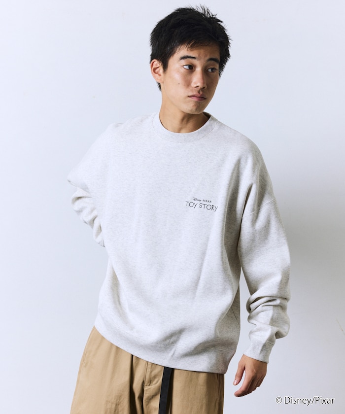 商品サムネイル