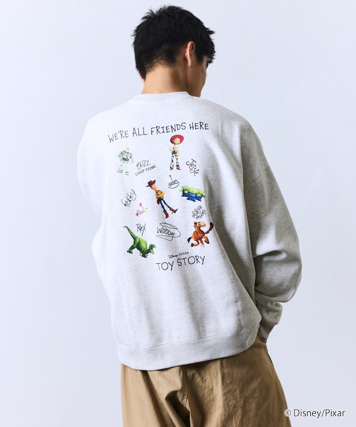 商品サムネイル
