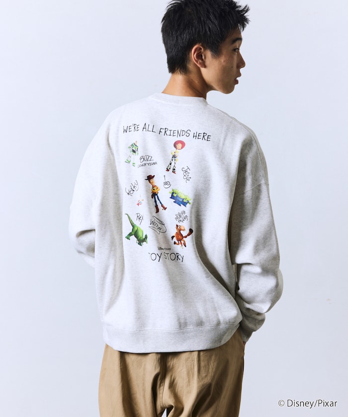 商品サムネイル