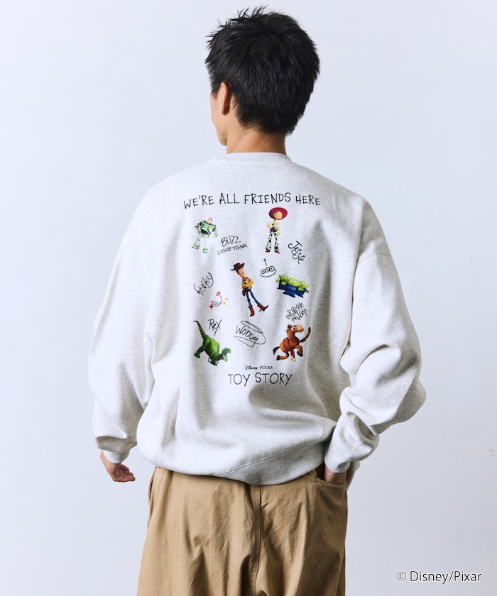 商品サムネイル