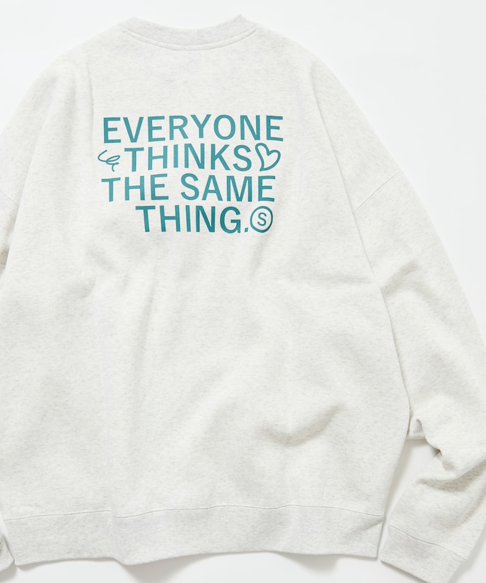 商品サムネイル