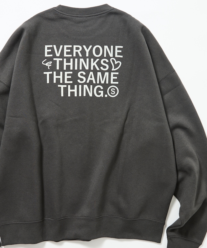 商品サムネイル