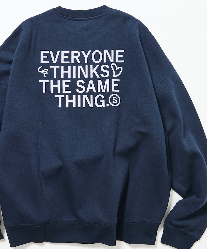 商品サムネイル