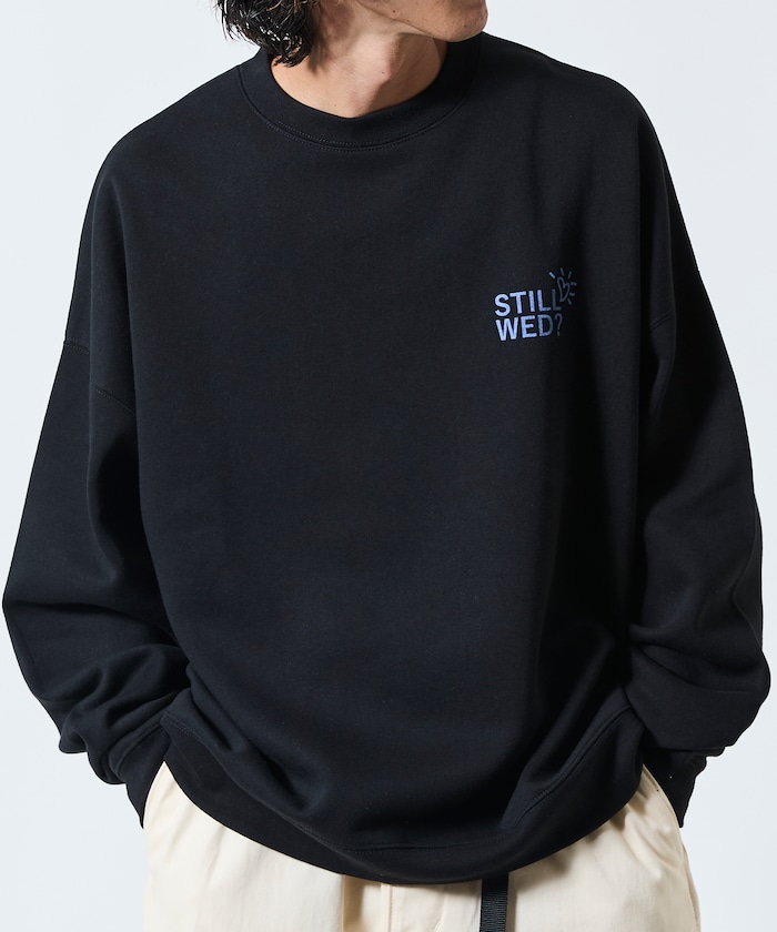 商品サムネイル