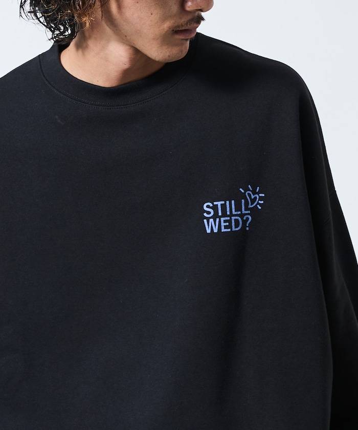 商品サムネイル