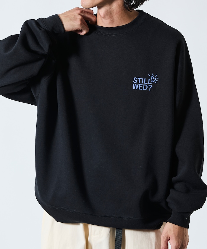 商品サムネイル