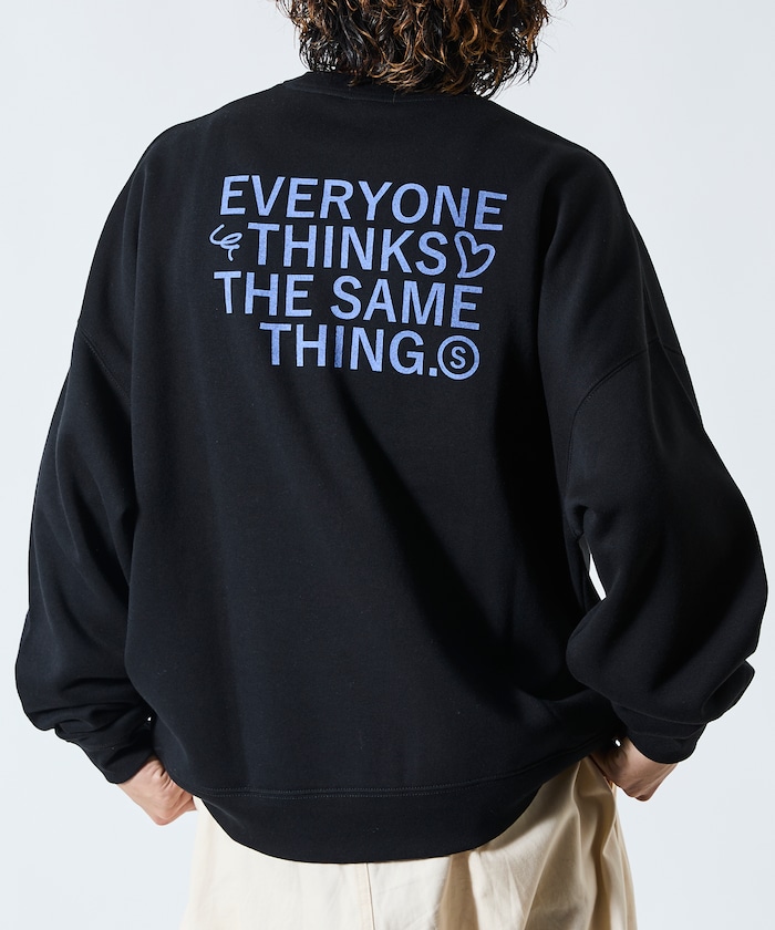 商品サムネイル