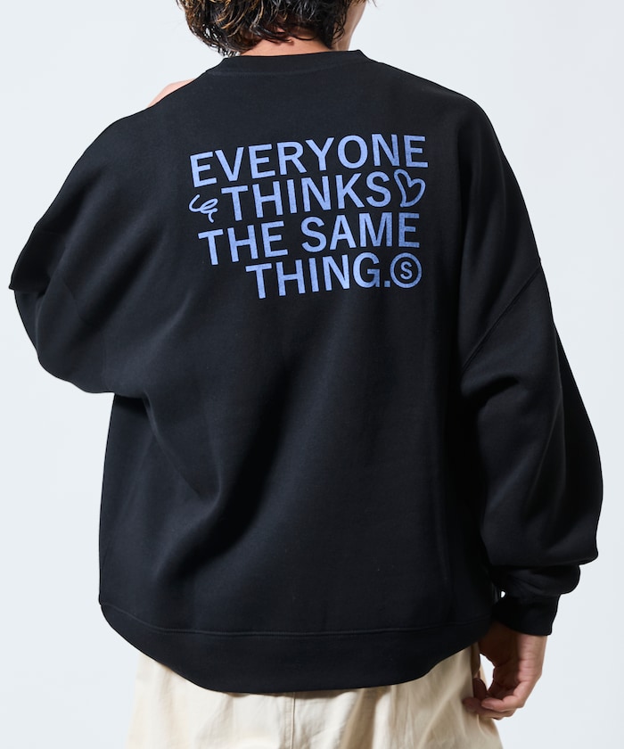 商品サムネイル