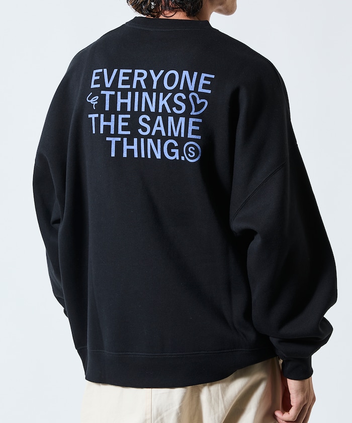 商品サムネイル