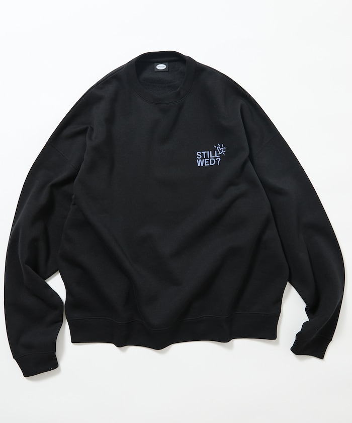 商品サムネイル