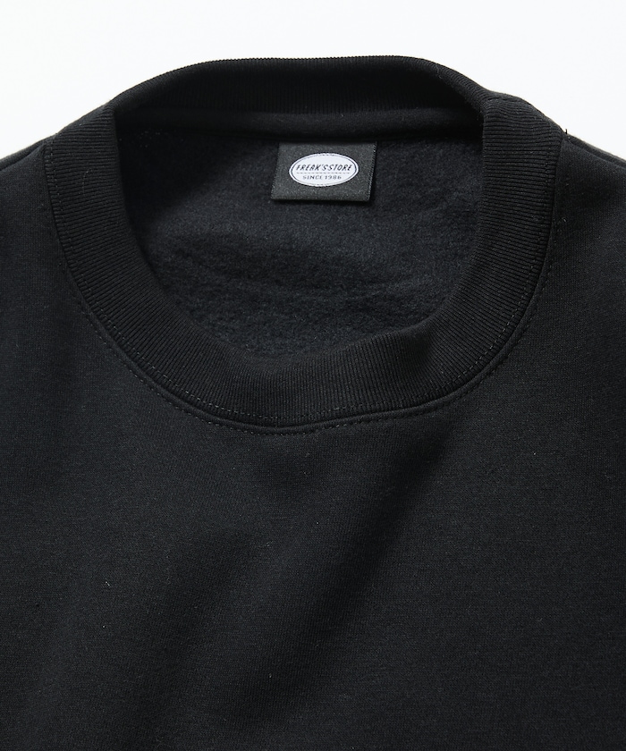 商品サムネイル