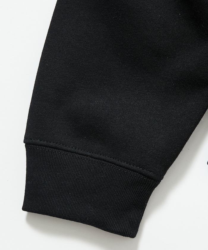 商品サムネイル