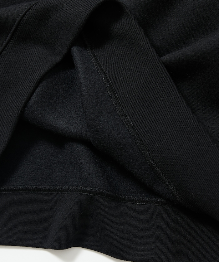 商品サムネイル