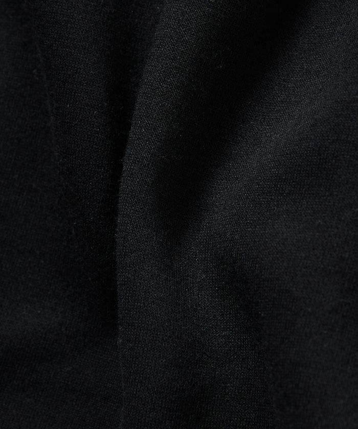 商品サムネイル